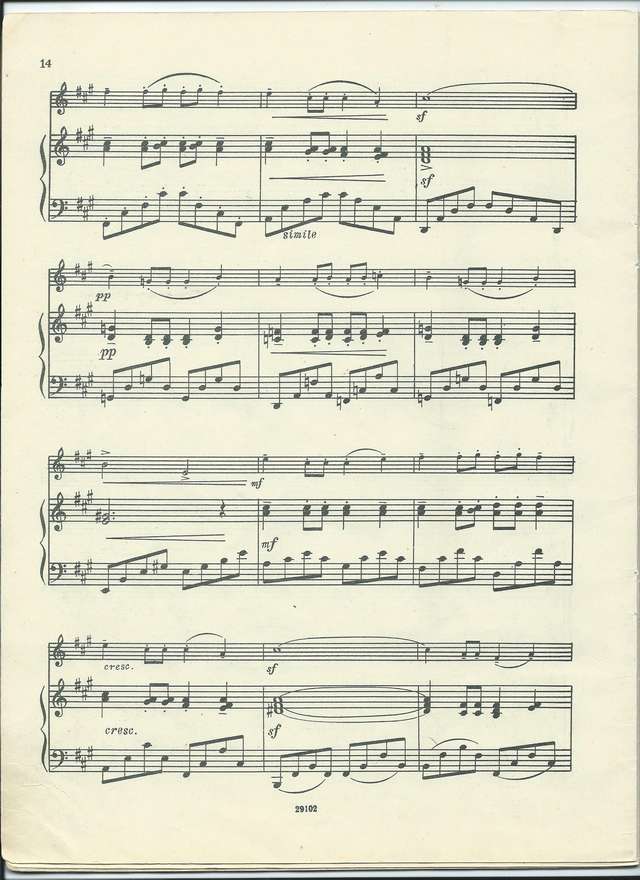 Дебюсси К. Паспье_Страница_07.jpg