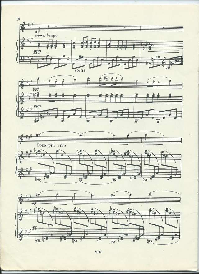 Дебюсси К. Паспье_Страница_09.jpg