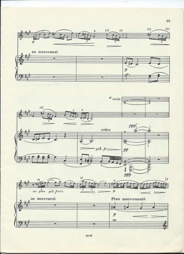 Дебюсси К. Пастушок_Страница_3.jpg