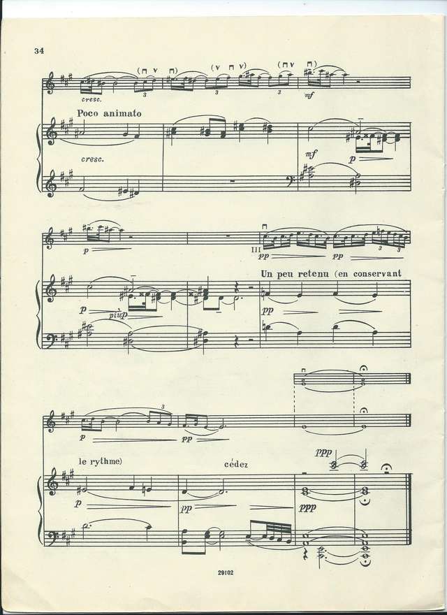 Дебюсси К. Пастушок_Страница_4.jpg