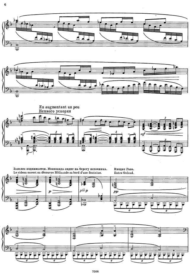 Дебюсси К. Пеллеас и Мелизанда (Pelléas et Mélisande)_Страница_002.jpg