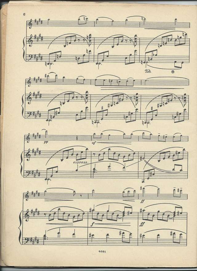 Дебюсси К. Прекрасный вечер_Страница_2.jpg