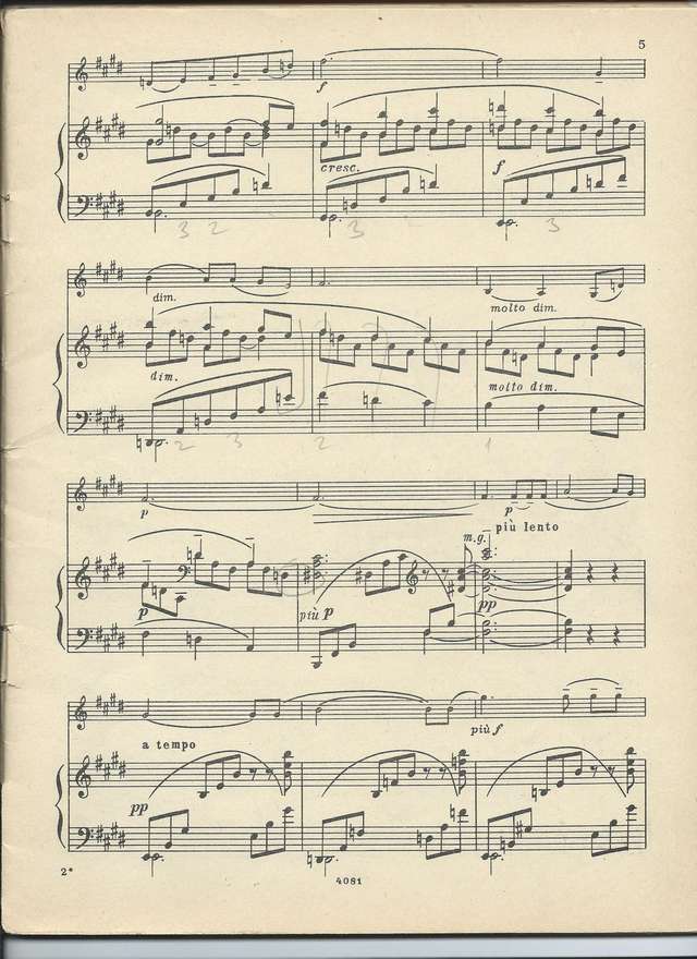 Дебюсси К. Прекрасный вечер_Страница_5.jpg