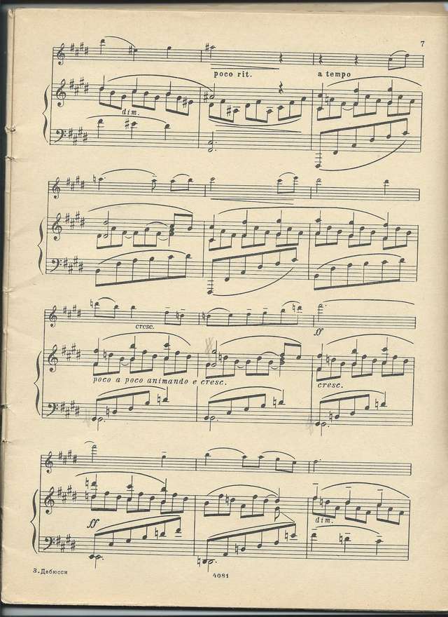 Дебюсси К. Прекрасный вечер_Страница_6.jpg