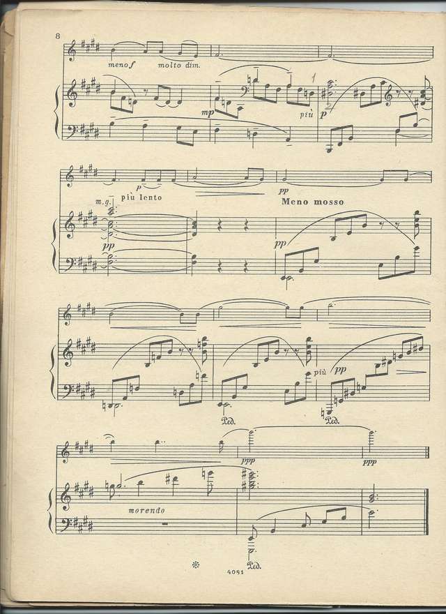 Дебюсси К. Прекрасный вечер_Страница_7.jpg