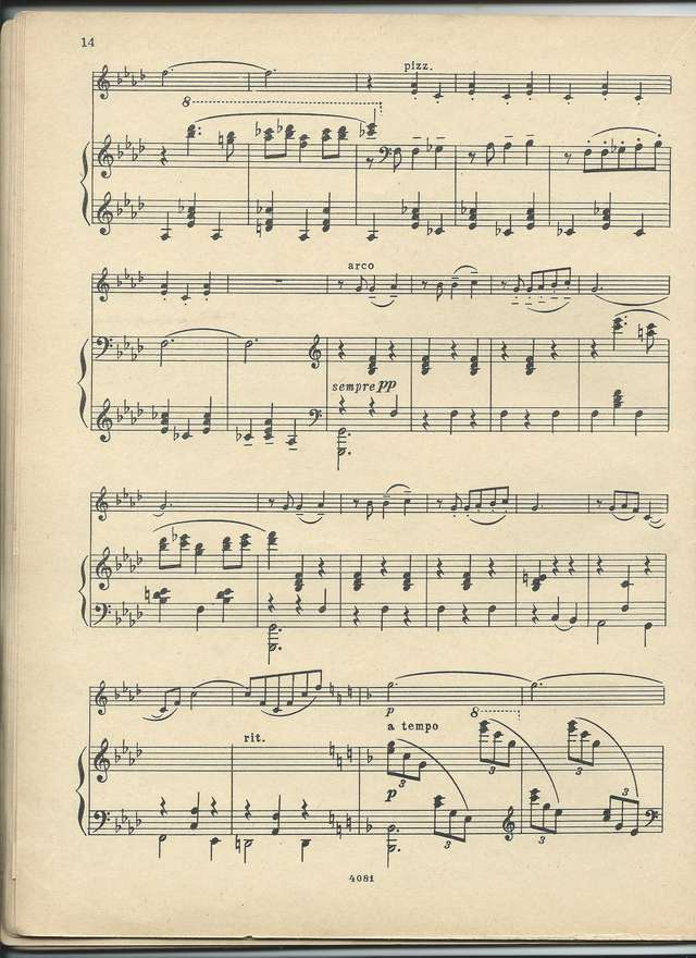 Дебюсси К. Романтический вальс_Страница_01.jpg