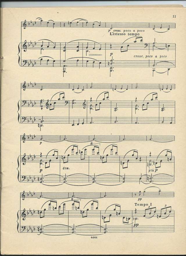 Дебюсси К. Романтический вальс_Страница_02.jpg