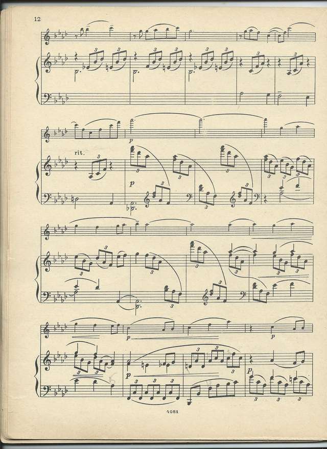 Дебюсси К. Романтический вальс_Страница_03.jpg