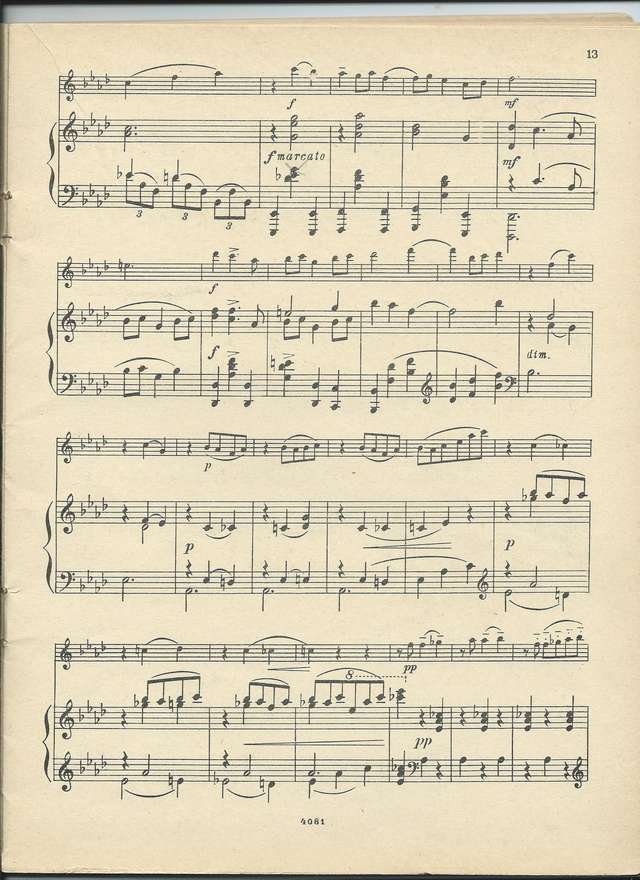 Дебюсси К. Романтический вальс_Страница_05.jpg