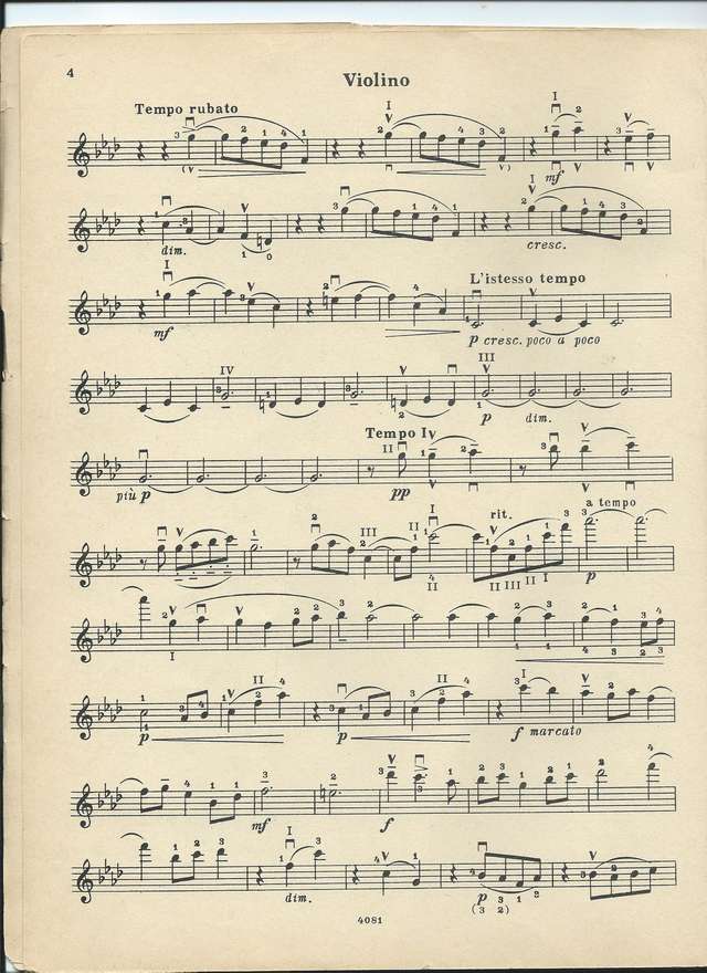 Дебюсси К. Романтический вальс_Страница_07.jpg