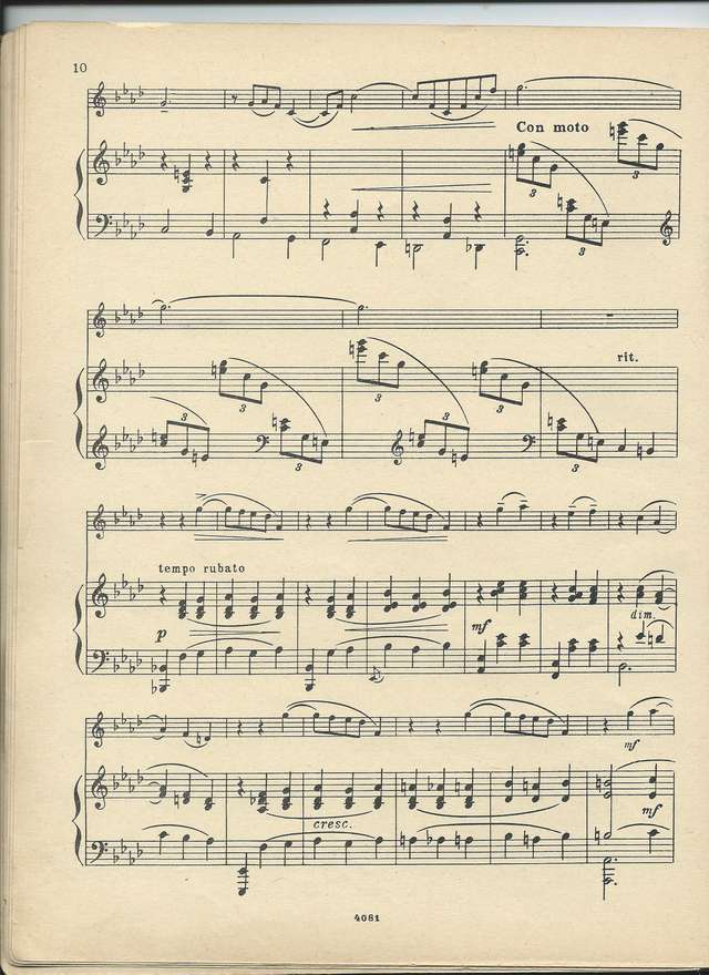 Дебюсси К. Романтический вальс_Страница_09.jpg