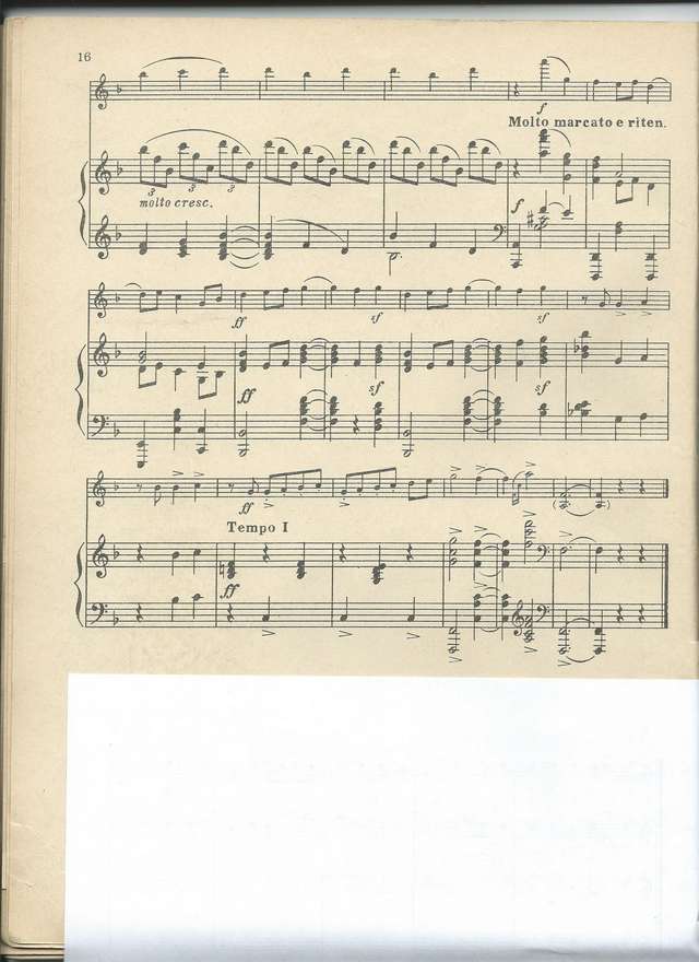 Дебюсси К. Романтический вальс_Страница_10.jpg