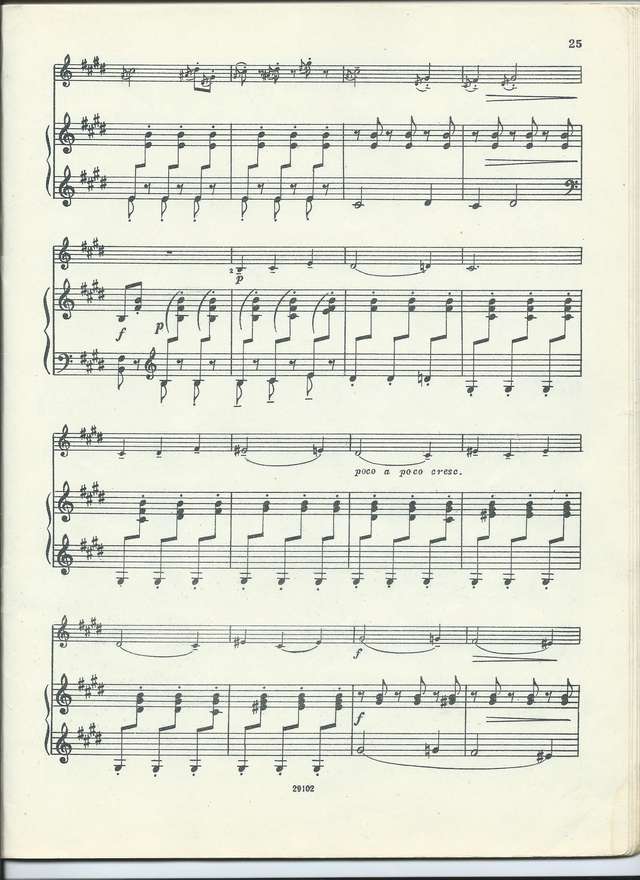 Дебюсси К. Серенада кукле_Страница_02.jpg