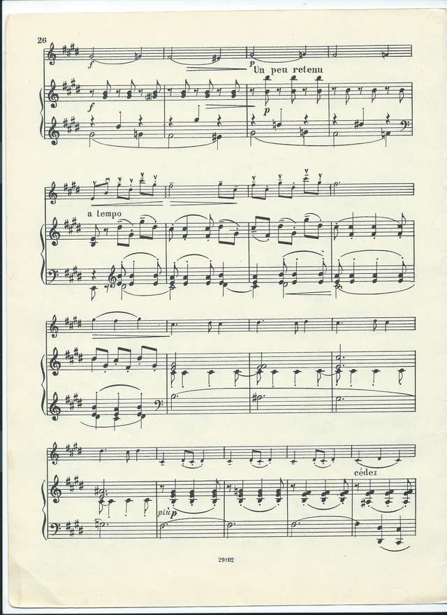 Дебюсси К. Серенада кукле_Страница_03.jpg