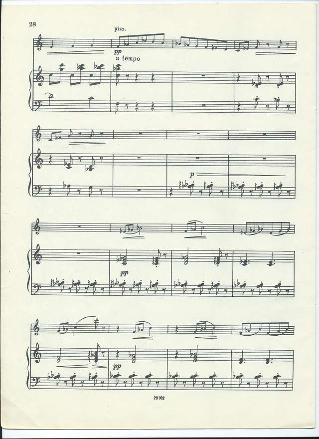 Дебюсси К. Серенада кукле_Страница_05.jpg