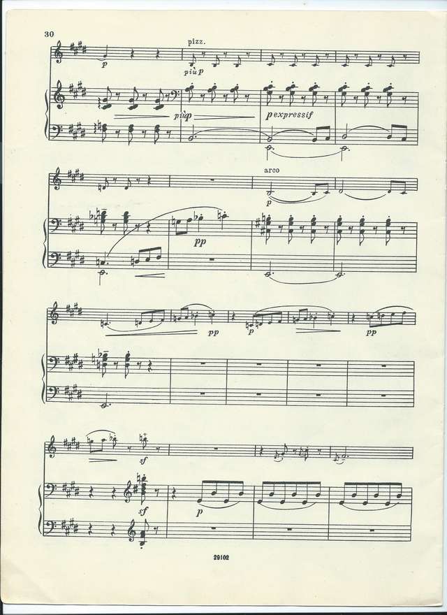 Дебюсси К. Серенада кукле_Страница_07.jpg