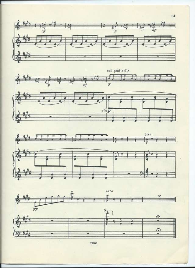 Дебюсси К. Серенада кукле_Страница_08.jpg