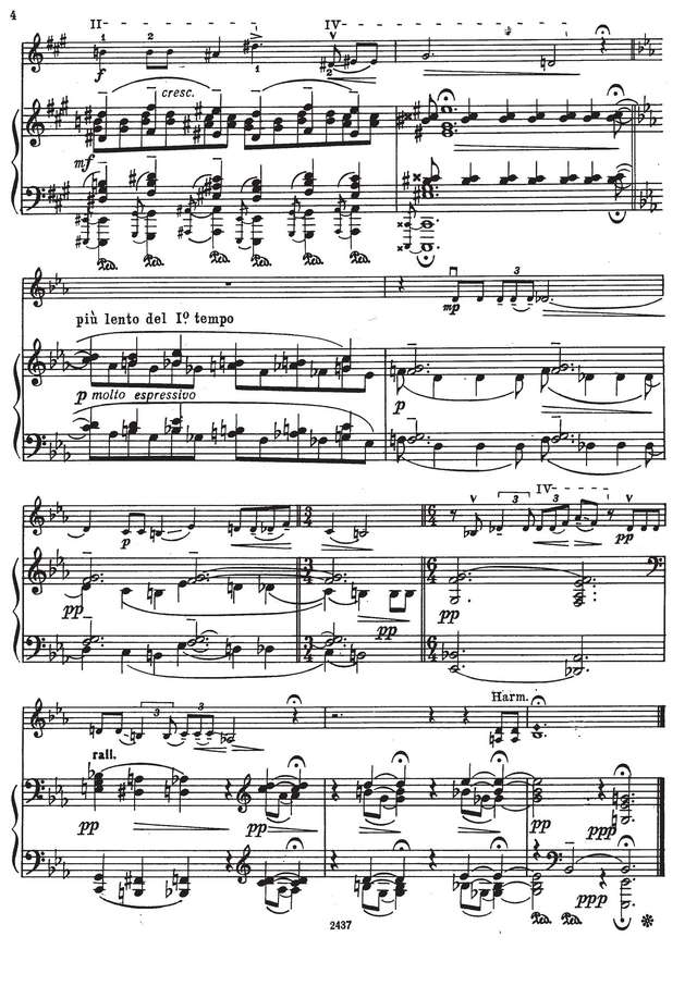 Дебюсси К. Шевелюра_Страница_3.jpg