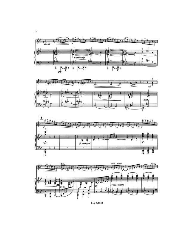 Дебюсси К. Соната для скрипки и фортепиано_Страница_04.jpg