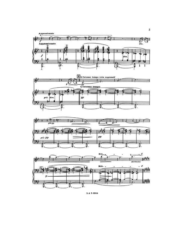 Дебюсси К. Соната для скрипки и фортепиано_Страница_05.jpg