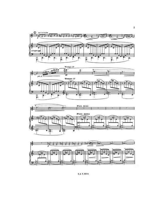 Дебюсси К. Соната для скрипки и фортепиано_Страница_07.jpg