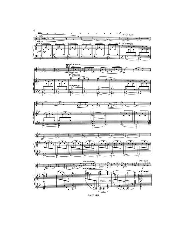 Дебюсси К. Соната для скрипки и фортепиано_Страница_08.jpg