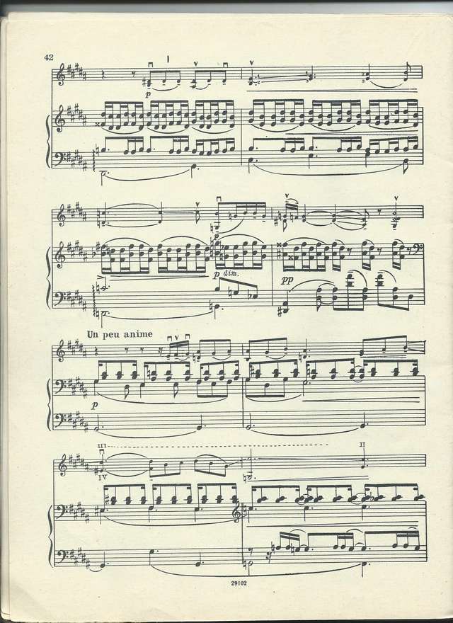 Дебюсси К. Свет луны_Страница_3.jpg