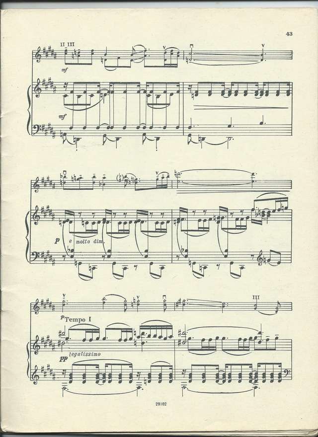 Дебюсси К. Свет луны_Страница_4.jpg