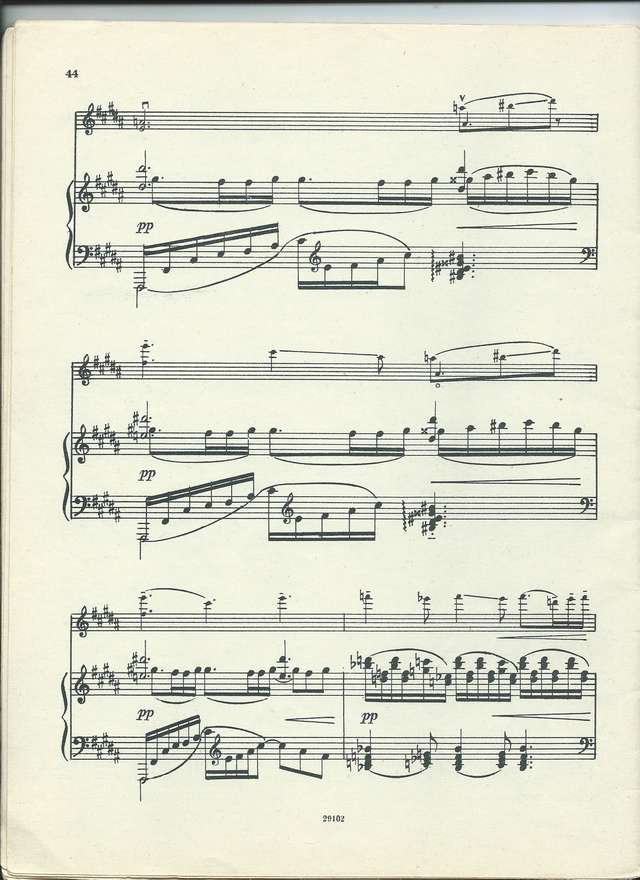 Дебюсси К. Свет луны_Страница_5.jpg