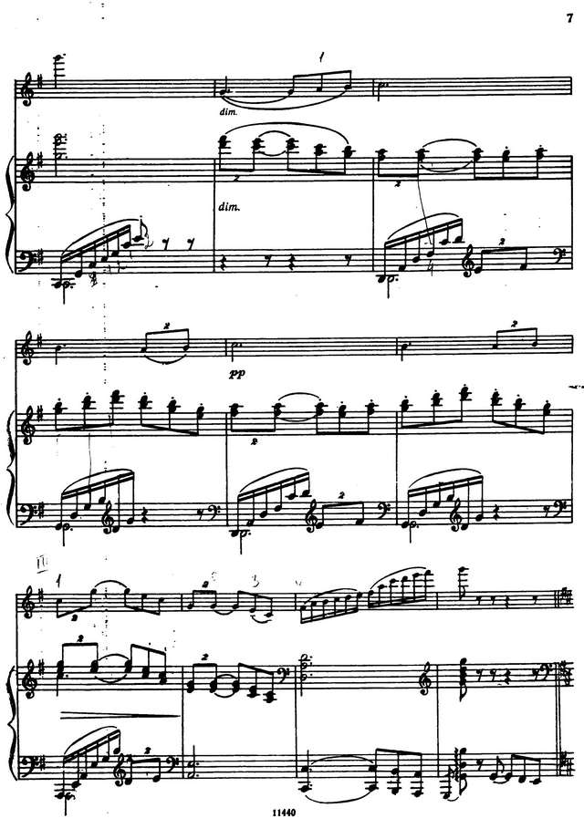 Дебюсси К. В лодке_Страница_03.jpg