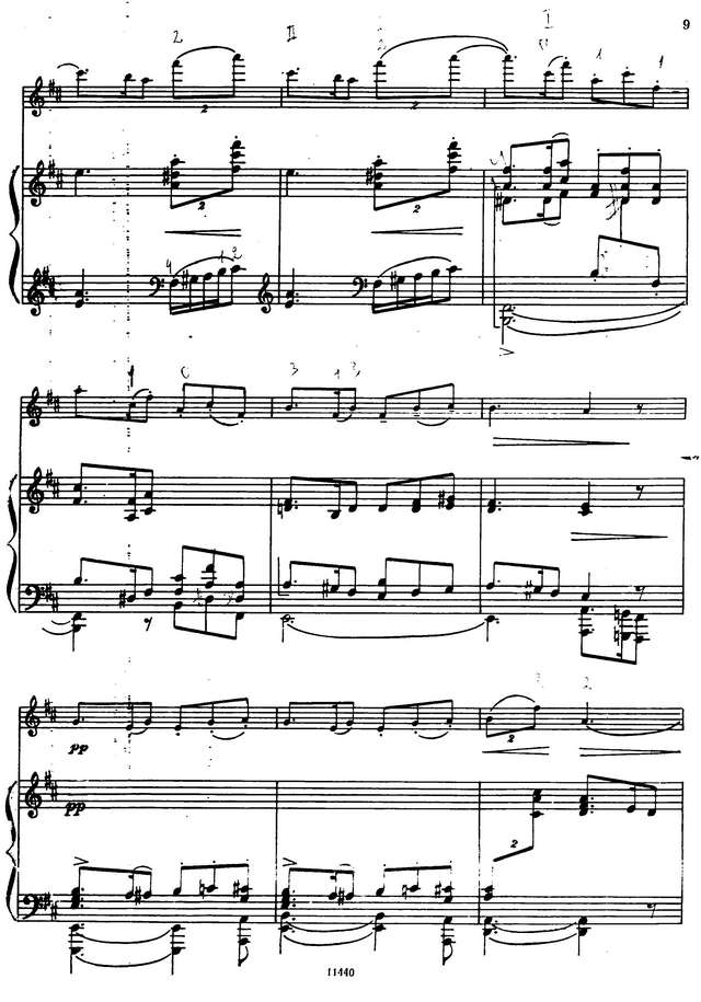 Дебюсси К. В лодке_Страница_05.jpg