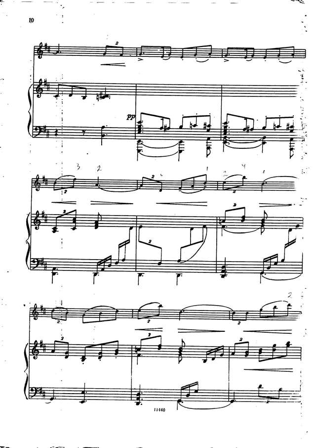 Дебюсси К. В лодке_Страница_06.jpg