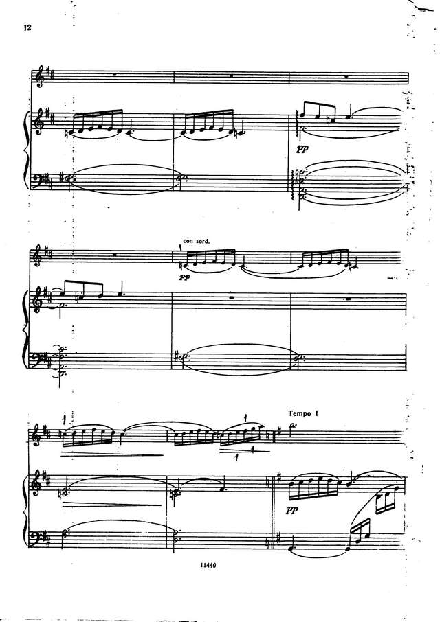 Дебюсси К. В лодке_Страница_08.jpg