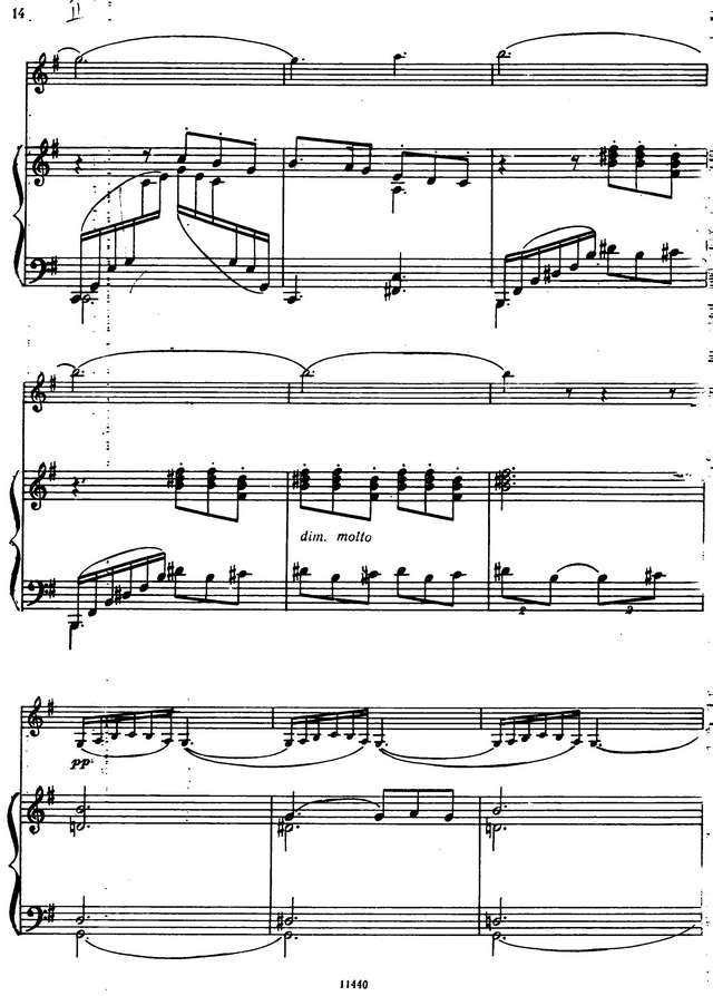 Дебюсси К. В лодке_Страница_10.jpg