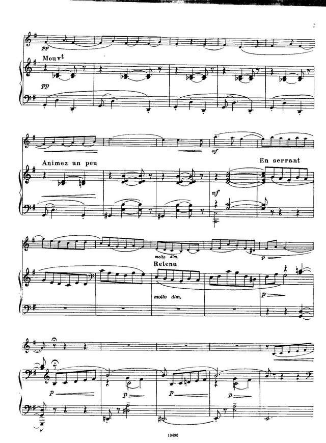 Дебюсси К. Вальс_Страница_05.jpg