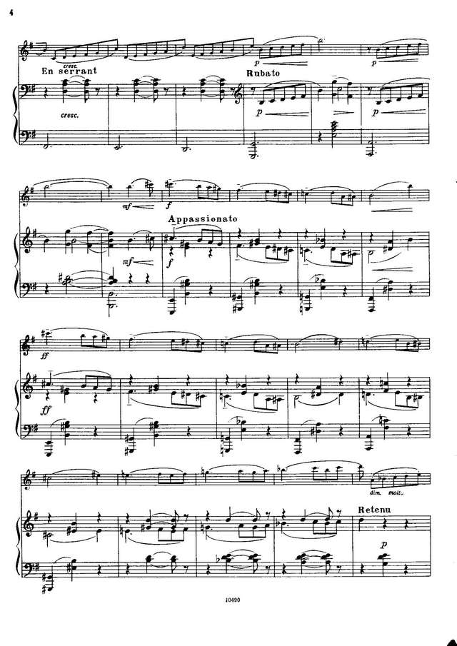 Дебюсси К. Вальс_Страница_06.jpg