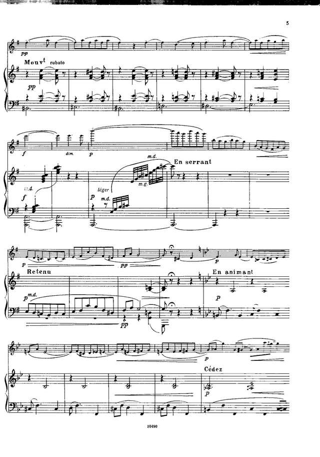 Дебюсси К. Вальс_Страница_07.jpg