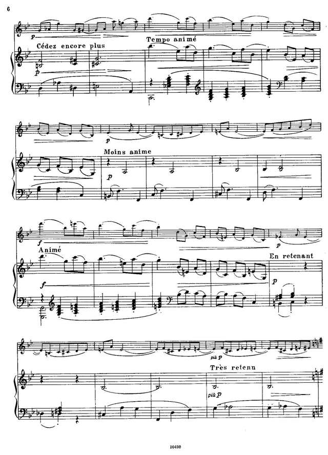 Дебюсси К. Вальс_Страница_08.jpg