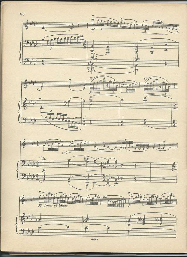 Дебюсси К. Вереск_Страница_4.jpg