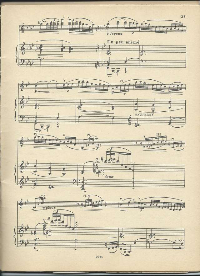 Дебюсси К. Вереск_Страница_5.jpg