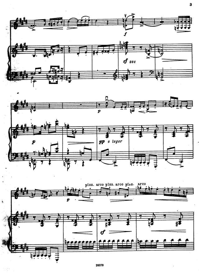 Дебюсси К. Юношеская сюита_Страница_02.jpg