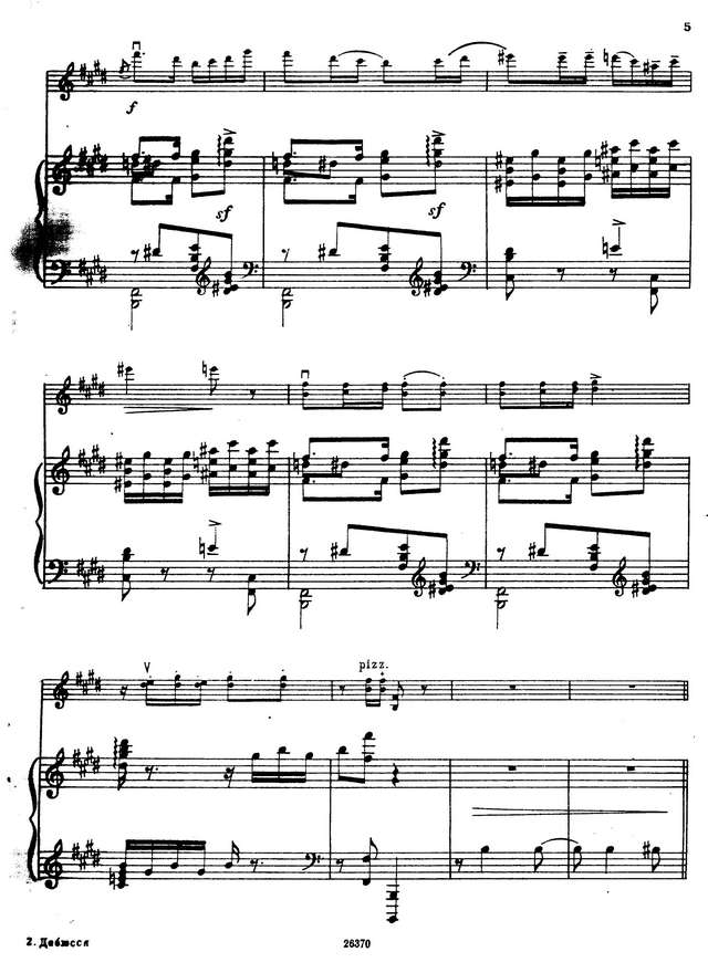 Дебюсси К. Юношеская сюита_Страница_04.jpg