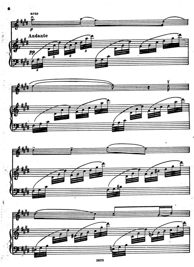 Дебюсси К. Юношеская сюита_Страница_05.jpg