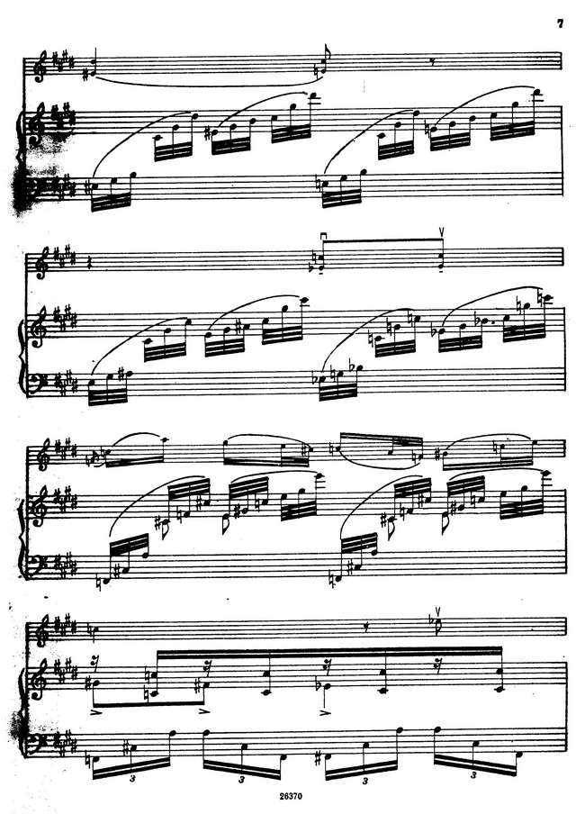 Дебюсси К. Юношеская сюита_Страница_06.jpg