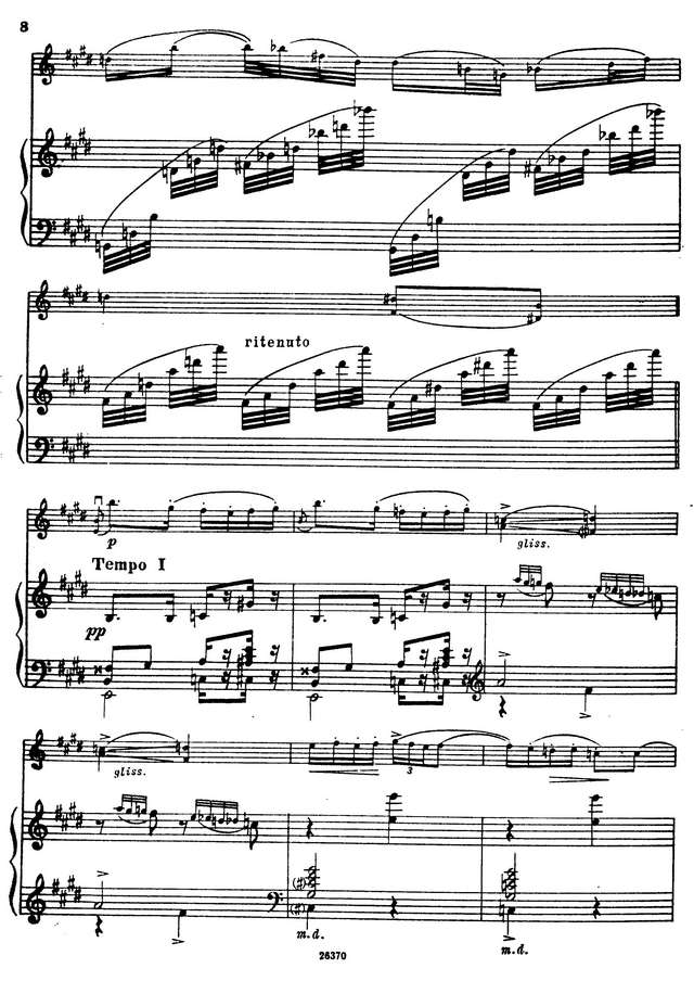 Дебюсси К. Юношеская сюита_Страница_07.jpg