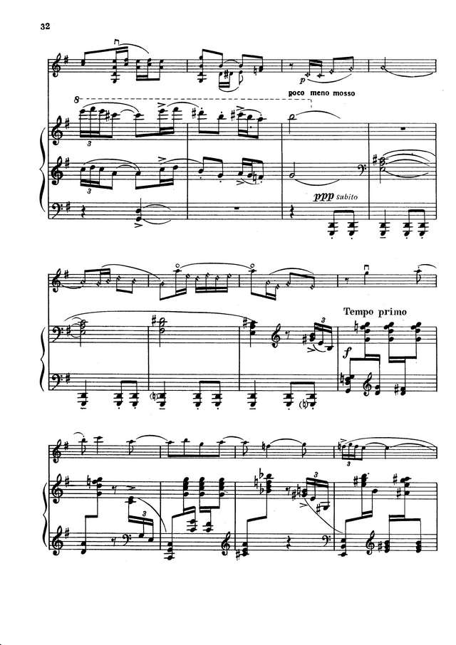 Дельвенкур К. Бурре для скрипки и фортепиано (Клавир)_Страница_5.jpg