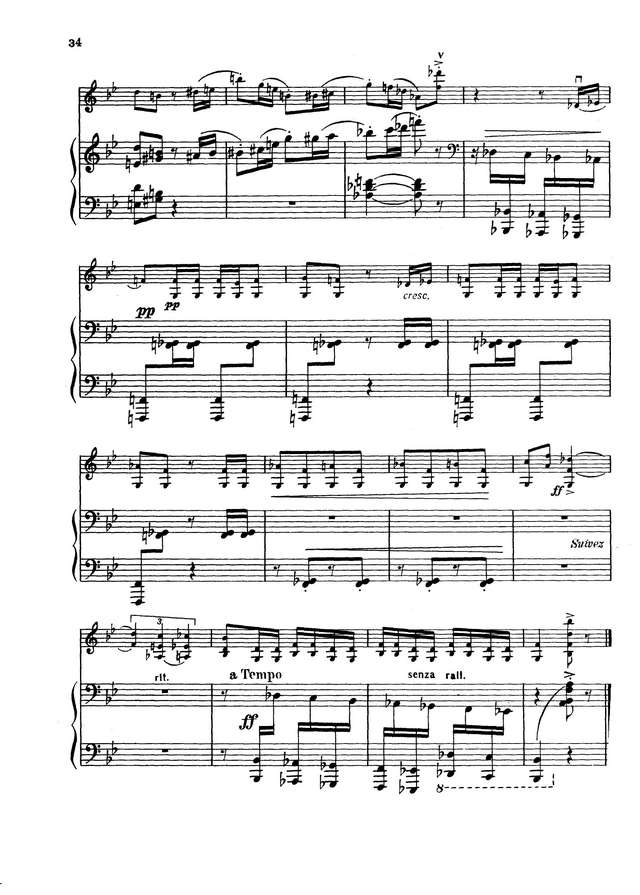 Дельвенкур К. Бурре для скрипки и фортепиано (Клавир)_Страница_7.jpg