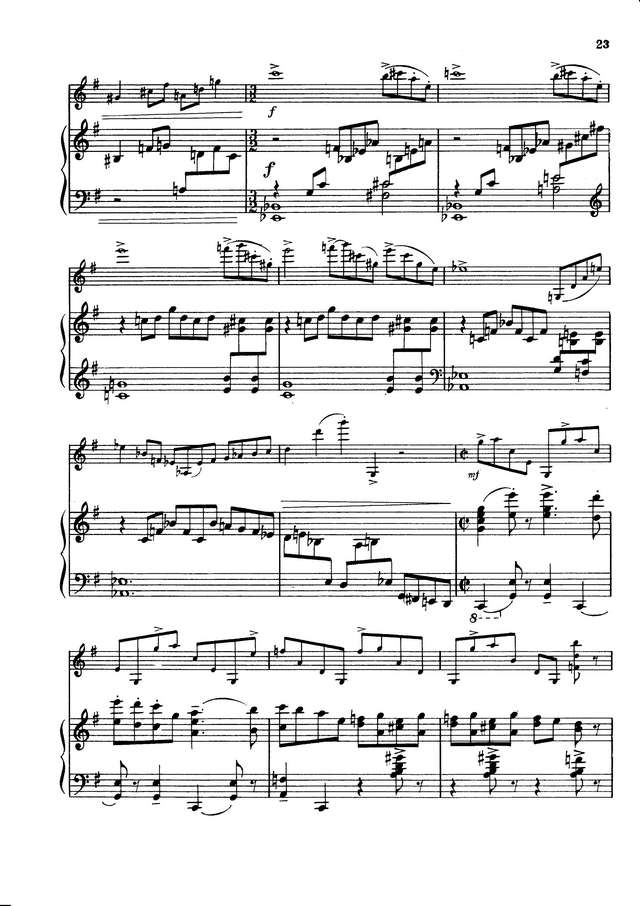 Дельвенкур К. Рондо для скрипки и фортепиано_Страница_2.jpg