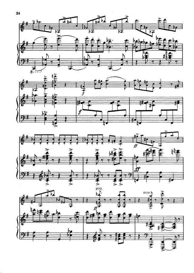 Дельвенкур К. Рондо для скрипки и фортепиано_Страница_3.jpg