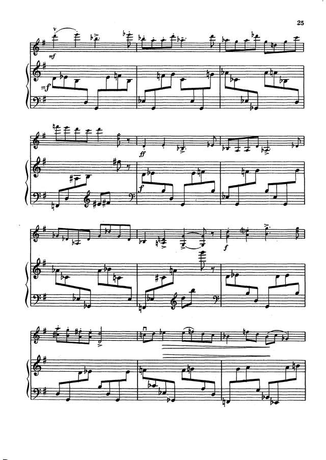 Дельвенкур К. Рондо для скрипки и фортепиано_Страница_4.jpg